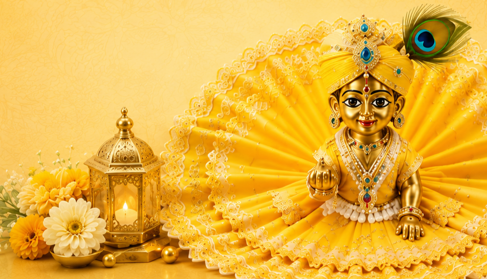 BalGopala Dress Kunj – Balgopala Dress Store